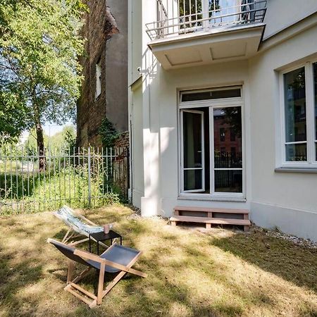Cozy Studio 5 Minut By Warsaw East Εξωτερικό φωτογραφία
