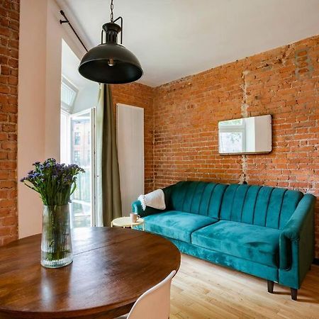 Cozy Studio 5 Minut By Warsaw East Εξωτερικό φωτογραφία