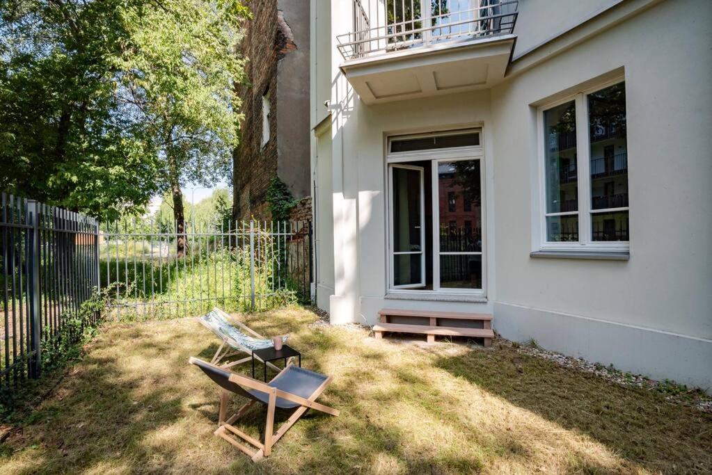 Cozy Studio 5 Minut By Warsaw East Εξωτερικό φωτογραφία