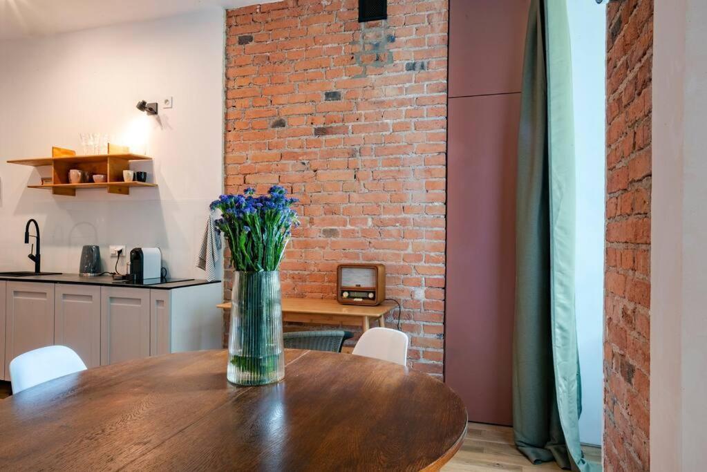 Cozy Studio 5 Minut By Warsaw East Εξωτερικό φωτογραφία