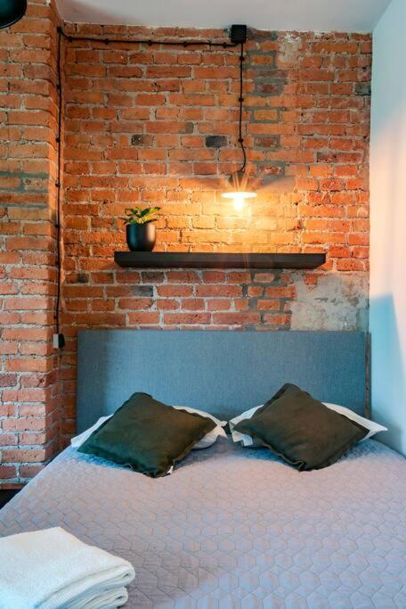 Cozy Studio 5 Minut By Warsaw East Εξωτερικό φωτογραφία