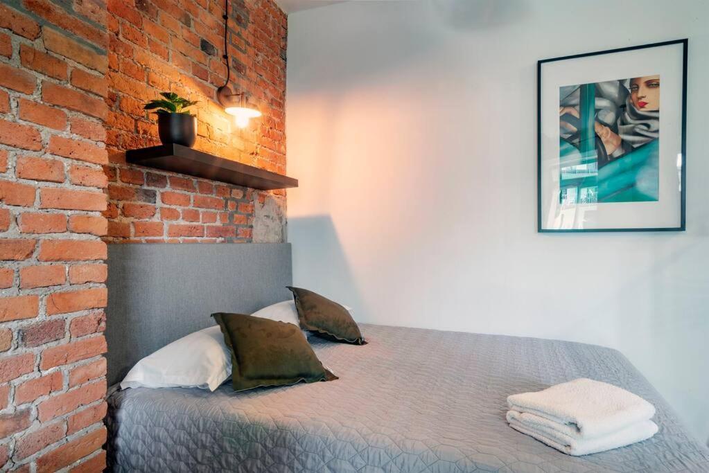 Cozy Studio 5 Minut By Warsaw East Εξωτερικό φωτογραφία